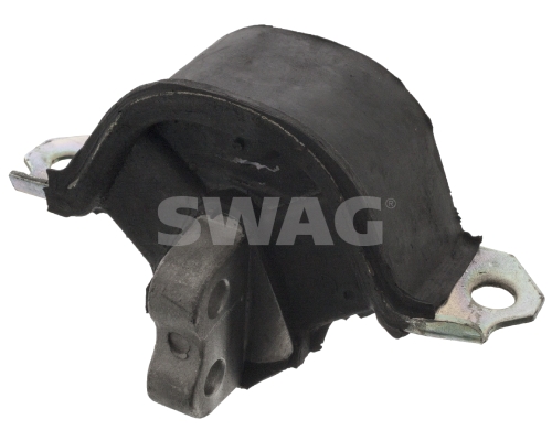 Suport motor 40 13 0020 SWAG
